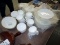 Royal Worcester Fine Bone China Set - New!