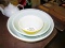 Pyrex Bowl Set!