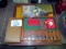 Assorted Games!