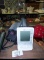 BP Monitor!