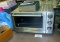 Cuisinart Toaster Oven!