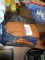 Ladies Leather Gloves!