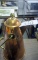 Copper Kettle!