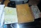 Collector Books!