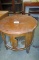 Drum Table!