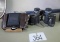 Antique Binoculars, Etc.!