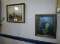 Framed Pictures!