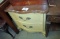 Dresser!