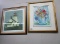 Framed Pictures!