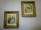 Framed Prints!