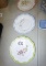 Limoges Plates!