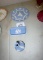 Wedgewood Pieces!