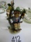 Hummel Figurine!