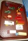 Vintage Lesney Toys!