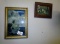 Framed Pictures!