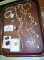 Costume Jewellery!