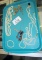 Costume Jewellery, Etc.!
