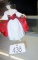 Royal Dalton Figurine!