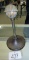Antique Microphone!