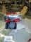 Canon Rebel T3 Camera - New!
