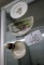 Wedgewood & Bavaria Pieces, Etc.!