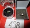 Rings!