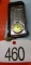 Vintage Watch Lighter!