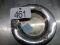 830 Silver Tray!