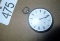 Pocket Watch!