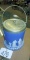 Wedgewood Ice Bucket!