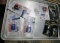Locks - New!