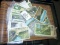 Vintage Post Cards!