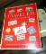 Traveler Stamp Album!