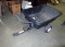 Yard Utility Dump Trailer!
