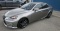 2014 Lexus Sport IS 250!