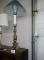Table Lamp!