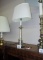 Table Lamp!
