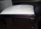 Step Stool!