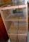 Stereo Cabinet!