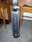 Lasko Floor Fan!