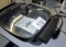 Sunbeam Electric Frying Pan!