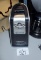 Hamilton Beach Electric Can Opener!