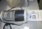 Electric Knife Sharpener!
