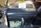 Staples Mail Mate Shredder!