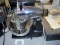 Sunbeam Mixmaster!