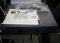 NAD 513 CD Player!