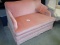 Love Seat!