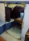 Decorative Mirror!