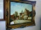 Framed Picture!