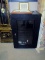 Koolspace Wine Cooler!